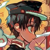 Alex⭒ (@amaneislove) 's Twitter Profile
