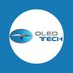 Pablo Moreno (@oleotech763) Twitter profile photo Pablo Moreno (@oleotech763) Twitter profile photo