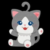 コタロウ🐱(=^・^=) (@wky28vebnx87434) 's Twitter Profile