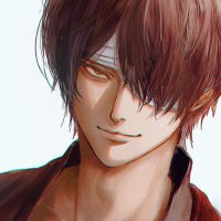 のすけ (@bourei0206) 's Twitter Profile Photo のすけ (@bourei0206) 's Twitter Profile Photo