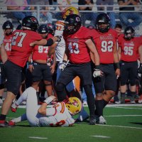 Jace Fitzgerald (@jacefitz) 's Twitter Profile Photo Jace Fitzgerald (@jacefitz) 's Twitter Profile Photo