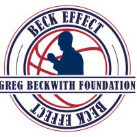 Greg Beckwith Foundation (@beck_effect10) 's Twitter Profile Photo Greg Beckwith Foundation (@beck_effect10) 's Twitter Profile Photo