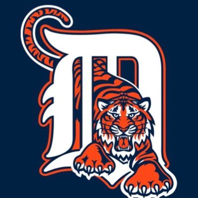 HaasOfCards's profile picture. Go Tigs, Go Falcons ~ Owner of a wee Scottish football club ~ Caledonia Braves 🏴󠁧󠁢󠁳󠁣󠁴󠁿