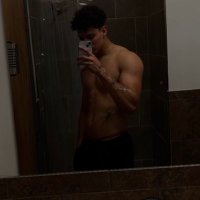 🕷️Marcos🕷️ (@bigdickmarcos_) 's Twitter Profile