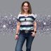 Alyssa Haines (@alyssapoconos) Twitter profile photo Alyssa Haines (@alyssapoconos) Twitter profile photo
