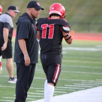 Steel (@steelmorgan11) 's Twitter Profile Photo Steel (@steelmorgan11) 's Twitter Profile Photo
