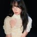 Shakii ♡̶ (@bseeeds) Twitter profile photo Shakii ♡̶ (@bseeeds) Twitter profile photo
