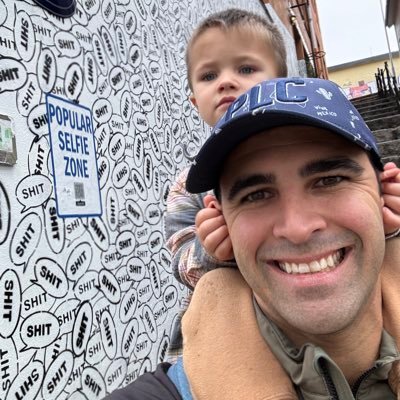 Niko_Biko90's profile picture. Just a silly goose on the loose.