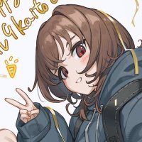 lv9kaito🪁 (@lv9kaito) 's Twitter Profile Photo lv9kaito🪁 (@lv9kaito) 's Twitter Profile Photo