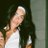 Laliiespos__'s profile image