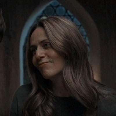 she/her, 26 yo 🪴 На самом деле никто меня не уважает, даже я сама