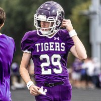 Chase Mantooth (@mantoothchase) 's Twitter Profile Photo Chase Mantooth (@mantoothchase) 's Twitter Profile Photo