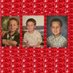 BRADY ANDREW SOLOMON (@solomonbrady174) Twitter profile photo BRADY ANDREW SOLOMON (@solomonbrady174) Twitter profile photo
