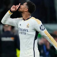 Madridista Objetivo (@objetivorm) 's Twitter Profile