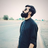 اســــد ........!! (@al_bastee) 's Twitter Profile