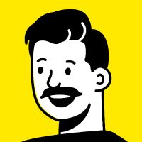 Matthew Bibicoff (@matthewbibicoff) 's Twitter Profile