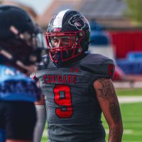 Kameron Kuhar (@killakam_3434) 's Twitter Profile