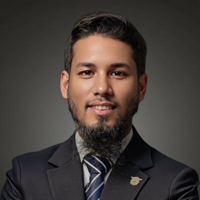 Founder & CEO at Web Search BD & Freelancer Full | Website Design and Development | E-commerce Solutions | AI Integration | Cybersecurity Solutions | 350+ Proje