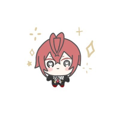 ichigotaruto_24's profile picture. 遅筆/19↑/腐×(地雷は自衛済み) マシュマロ→ https://t.co/vR6k298N9m