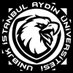 UNIBJK İstanbul Aydın (@unibjkistaydin) Twitter profile photo UNIBJK İstanbul Aydın (@unibjkistaydin) Twitter profile photo