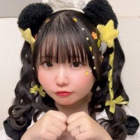 つし🌟 (@tsushi_151) 's Twitter Profile