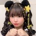 つし🌟 (@tsushi_151) Twitter profile photo つし🌟 (@tsushi_151) Twitter profile photo