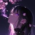 黎𓂃🥀𓈒𓏸 (@hobby_lei) Twitter profile photo 黎𓂃🥀𓈒𓏸 (@hobby_lei) Twitter profile photo