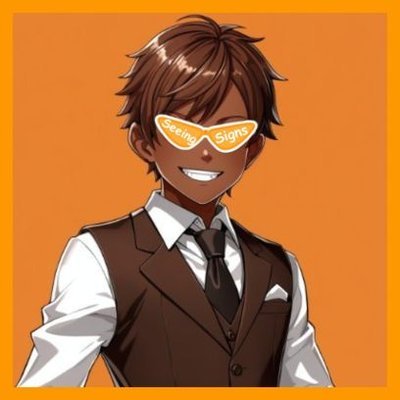 JHJoJo366916's profile picture. LOVE For AMERICA  and Our FREEDOMS,  #MAGA,  #Knowledge is Power,