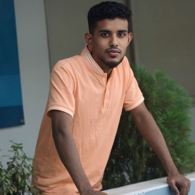 zoysarkar30's profile picture. https://t.co/RNPs6KrjqN
