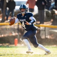 Logan Gelinas (@logan_gelinas4) 's Twitter Profile Photo Logan Gelinas (@logan_gelinas4) 's Twitter Profile Photo