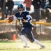 Logan Gelinas (@logan_gelinas4) Twitter profile photo Logan Gelinas (@logan_gelinas4) Twitter profile photo