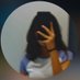 Arohi#UPSC (@desireof91855) Twitter profile photo Arohi#UPSC (@desireof91855) Twitter profile photo
