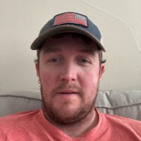 Chris W/ Janitorial Development (@chrisb030890) 's Twitter Profile