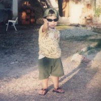 GABZARTES (@gabzartes) 's Twitter Profile