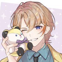 鴉日青(もかさ) (@mokasa_) 's Twitter Profile Photo 鴉日青(もかさ) (@mokasa_) 's Twitter Profile Photo