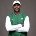 Michael Vick (@michaelvick) Twitter profile photo Michael Vick (@michaelvick) Twitter profile photo