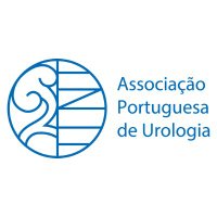 Associação Portuguesa de Urologia (@apurologia) 's Twitter Profile