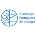 Associação Portuguesa de Urologia (@apurologia) Twitter profile photo Associação Portuguesa de Urologia (@apurologia) Twitter profile photo