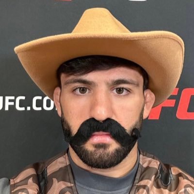 sevngg5's profile picture. Marseillais à vie💙🤍