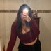 violeta ⁷ (@violetahddz) Twitter profile photo violeta ⁷ (@violetahddz) Twitter profile photo