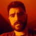 Diego Figueroa (@nemesis_papi) Twitter profile photo Diego Figueroa (@nemesis_papi) Twitter profile photo
