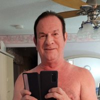DaddyLNargo (@daddyandboy23) 's Twitter Profile