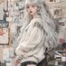 Tooteshot (@tooteshot_9p) Twitter profile photo Tooteshot (@tooteshot_9p) Twitter profile photo