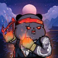 PresentJack (@presentjack2) 's Twitter Profile