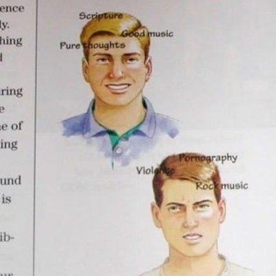 MaxdawgH55830's profile picture. Hyperliquid.