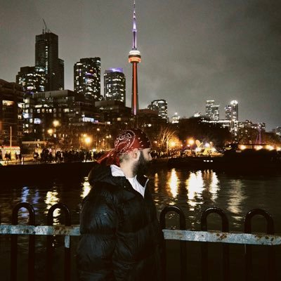 iamkaramveer__'s profile picture. Product Designer🍁❄️🇨🇦