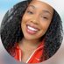 Jazmeen Channette | How to Make Money from Home (@moneymoves_with) Twitter profile photo Jazmeen Channette | How to Make Money from Home (@moneymoves_with) Twitter profile photo