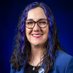 Illinois State Representative Kelly Cassidy (@ilrepcassidy) Twitter profile photo Illinois State Representative Kelly Cassidy (@ilrepcassidy) Twitter profile photo