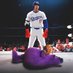 Jason (@dodgersrchamps) Twitter profile photo Jason (@dodgersrchamps) Twitter profile photo