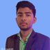 ARMAN DEY.07 (@dey66502) Twitter profile photo ARMAN DEY.07 (@dey66502) Twitter profile photo